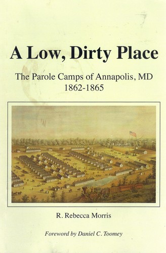 Low dirty place the parole - place:,