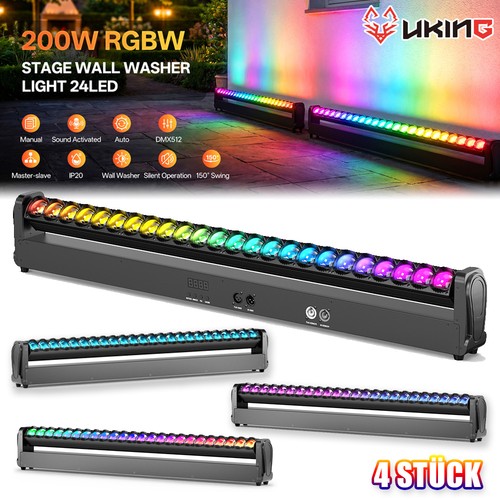 Luce testa mobile 480 - , w
