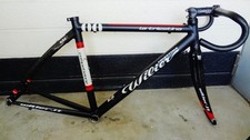 Good product wilier - [good, product]