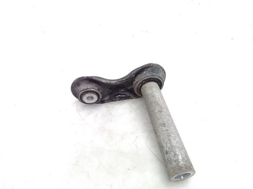 Bmw f15 f85 altre parti - f15,,