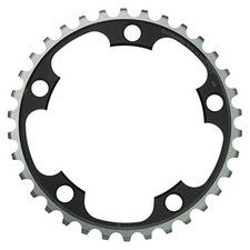 (TG. 34) Shimano, Corona 34D