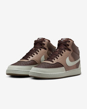 DN3577-200 Nike Court Vision