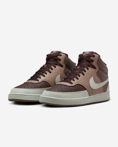 Dn3577 200 nike court - dn3577-200,