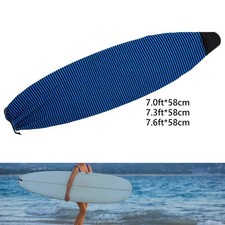 Set di coperture protettive