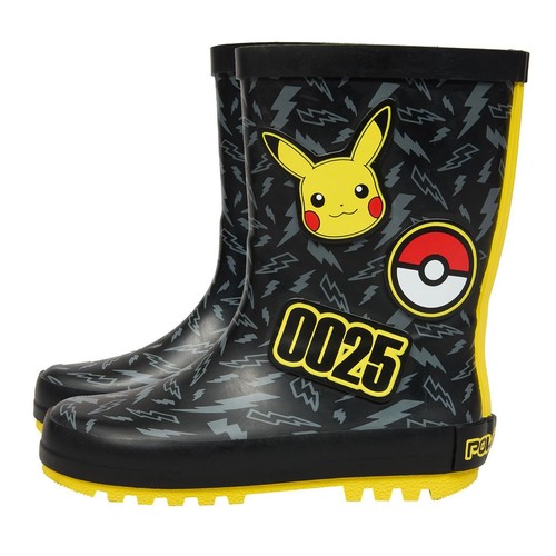 Licenza ufficiale pokemon - licenza,