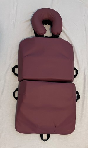 Cuscino corpo completo - corpo,