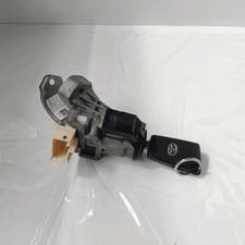 452800h020 bloccasterzo - 452800h020,