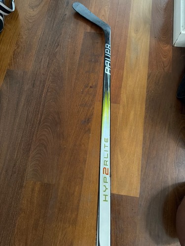 Hyperlite stick p92 flex - hyperlite, 70
