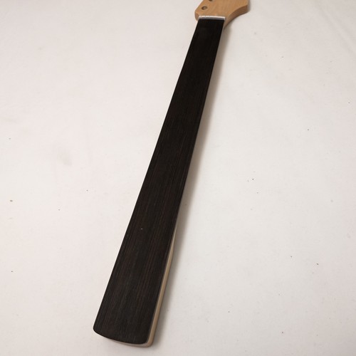 Collo per chitarra elettrica