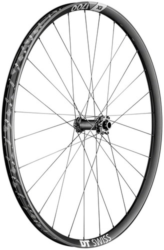 Swiss 1700 spline ruota - swiss,