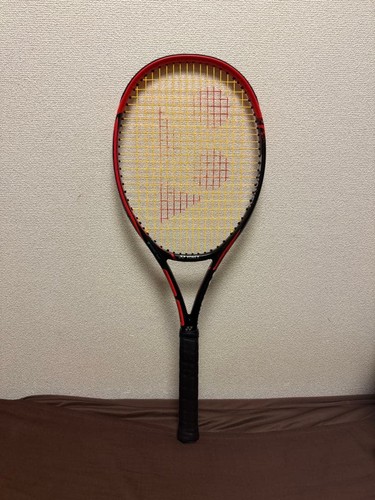 Yonex vcore sv98 racchetta - sv98, g3