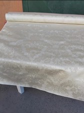  Tessuto In Seta /San Leucio