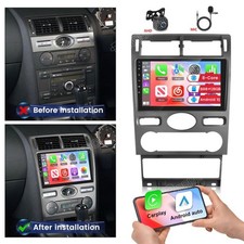 Autoradio 128gb android - 128gb,