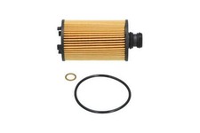 KAVO PARTS SO-806 Filtro olio