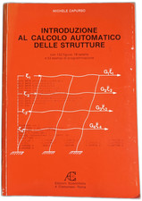 Introduzione al calcolo