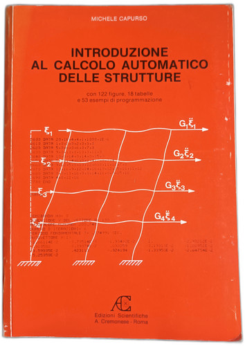 Introduzione calcolo - introduzione,