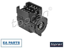 INTERRUTTORE ACCENSIONE PER