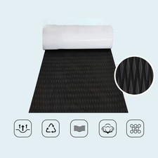 Tavola da Surf -Tappetino