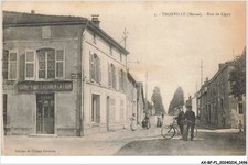 Bfp1 0749 tronville - ax-bfp1-0749-55,