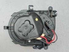 🇮🇹 RADIATORE DEL MOTORE