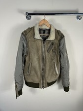 Rare Vintage 90s FFY Fortify