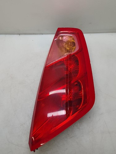 51701590 faro posteriore