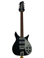 Chitarra elettrica