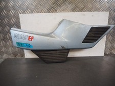 COPERCHIO DX SUZUKI GSX1100 EF