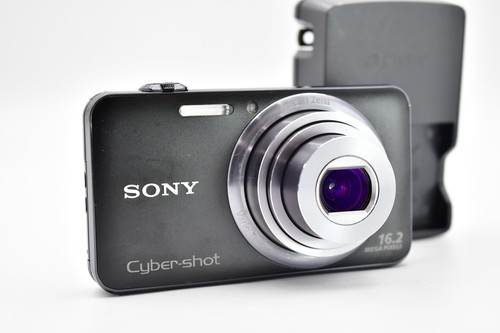 Eccellente 5 sony - ⏯️[eccellente+5],