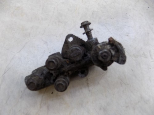 Kawasaki h1500 oil pump 500 - kawasaki,