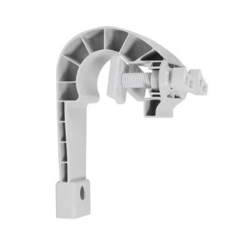Bestway p6526 gancio per - p6526,