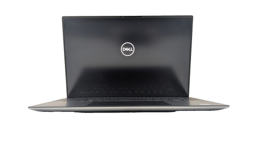 Dell precision 5570 - dell, core