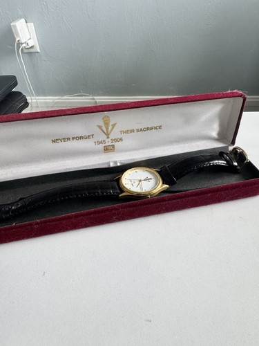 Orologio commemorativo - orologio,
