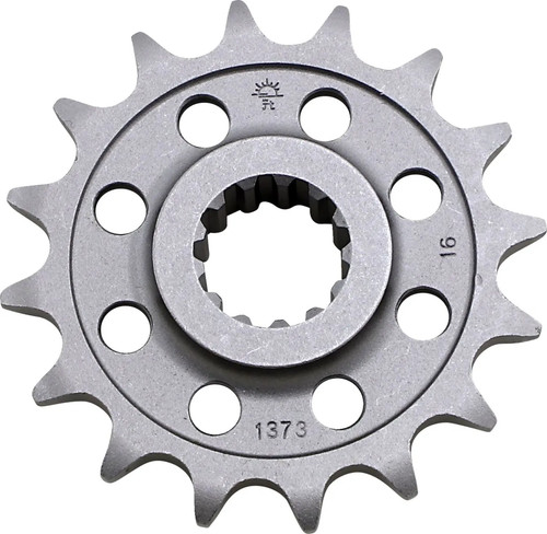 Sprockets jtf1373 16 - jt, jtf1373.16
