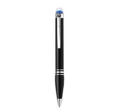Montblanc StarWalker penna a