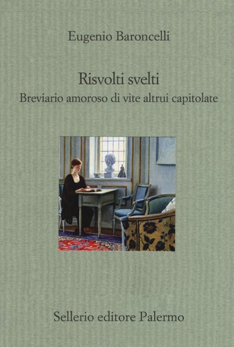 Libri eugenio baroncelli - libri,