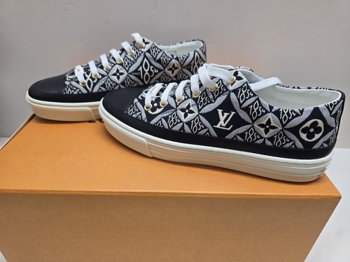 Scarpe sneakers louis - scarpe, vuitton