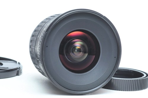 Tamron 4 5 6 - tamron, af