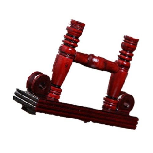 Ventaglio legno decoro - ventaglio,