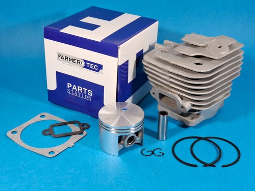 Kit cilindro pistone mm - e,
