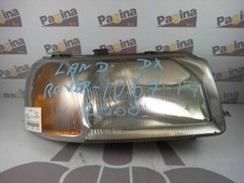 RICAMBI USATI FARO ANTERIORE DESTRO PASSEGGERO LAND ROVER Freelander 1° S 172803