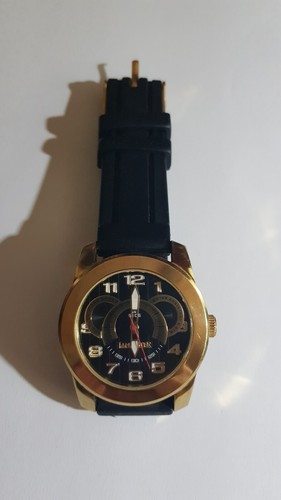 Orologio polso uomo - orologio,