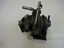 A6401401660 VALVOLA EGR BY PASS MERCEDES CLASSE B W245 2.0 D 80KW 6M 5P (2011) R