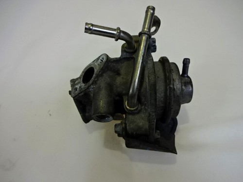 A6401401660 valvola egr - a6401401660,