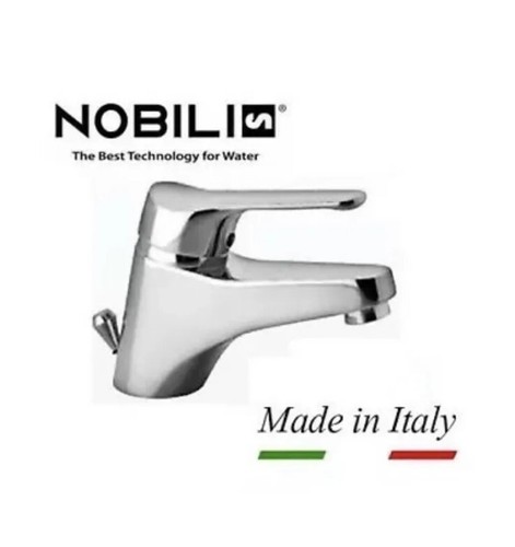Rubinetto miscelatore - rubinetto,