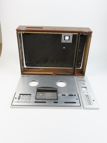 Telefunken m250 pannello - m250*,