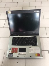 computer portatile Acer