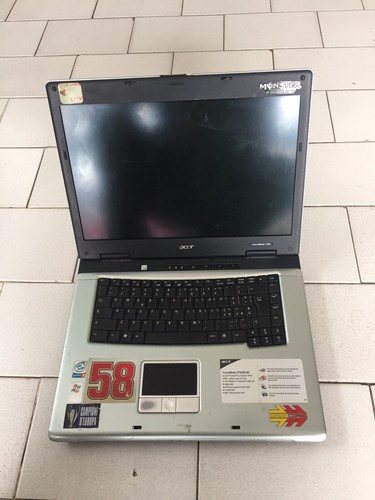 Computer portatile acer - computer,