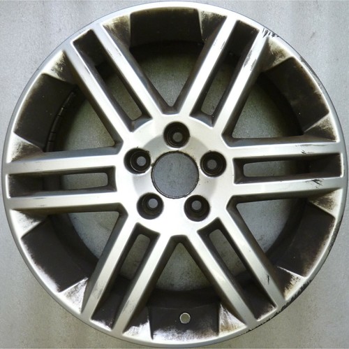 Opel vectra cerchione in - opel,