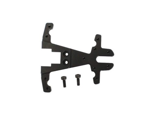 Riferimento swashplate - riferimento,
